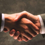 new-neuroscience-insights-could-transform-entrepreneurship-today