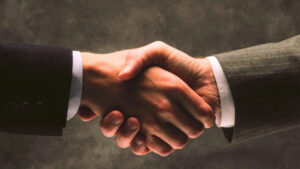 new-neuroscience-insights-could-transform-entrepreneurship-today