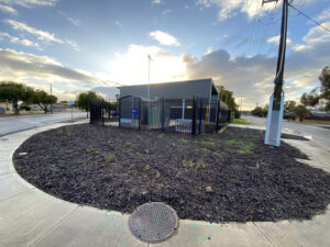 new-odour-control-facility-enhances-air-quality-in-gawler-west