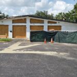 new-pizza-shop-kitty-s-house-of-pizza-set-to-open-in-st-petersburg