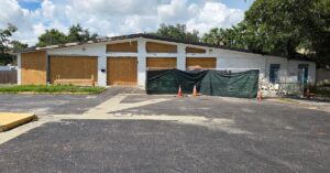 new-pizza-shop-kitty-s-house-of-pizza-set-to-open-in-st-petersburg