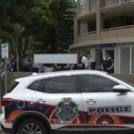 new-police-beat-opens-at-burleigh-heads-locals-demand-24-7-access