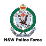 new-police-homes-set-for-construction-in-condobolin