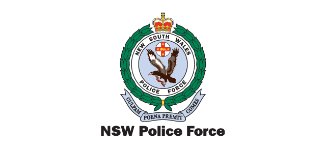 new-police-homes-set-for-construction-in-condobolin