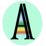 new-program-launches-to-combat-domestic-violence-among-youth