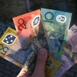 new-rules-confirm-cash-payments-for-essentials-in-australia