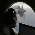 new-search-for-missing-mh370-flight-launches-in-indian-ocean