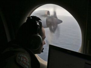 new-search-for-missing-mh370-flight-launches-in-indian-ocean