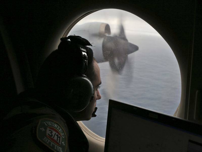 new-search-for-missing-mh370-flight-launches-in-indian-ocean