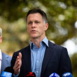 Bondi Beach: Six Days After The Mass Shooting