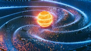 new-study-explores-hidden-dimensions-to-explain-particle-mass