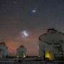 new-survey-of-magellanic-clouds-set-to-uncover-galactic-secrets