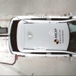 new-suzuki-model-receives-only-one-star-in-ancap-safety-rating