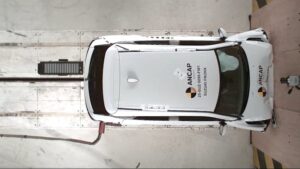 new-suzuki-model-receives-only-one-star-in-ancap-safety-rating