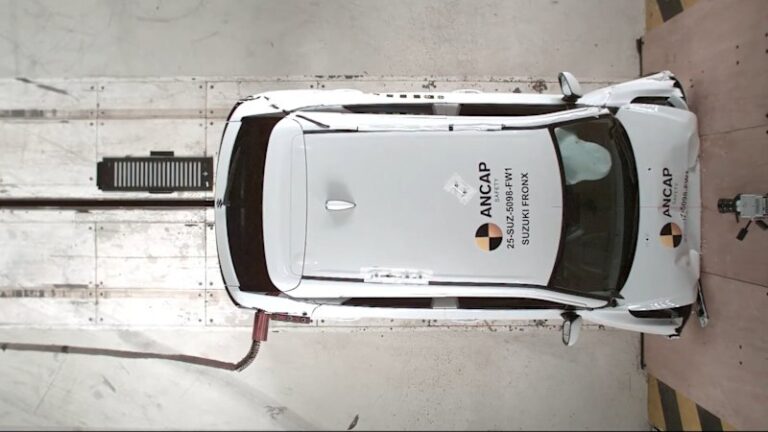 new-suzuki-model-receives-only-one-star-in-ancap-safety-rating