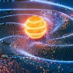 new-theory-links-particle-masses-to-hidden-dimensions