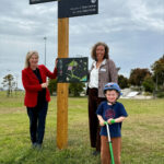 new-wayfinding-signs-unveiled-in-torquay-to-boost-tourism