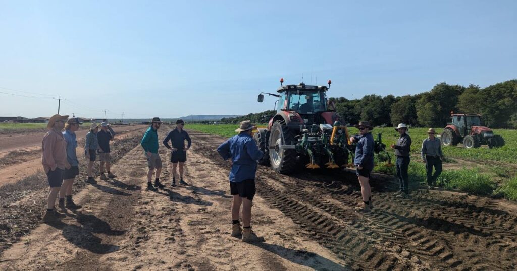 new-weed-control-technology-set-for-commercial-rollout-in-wa