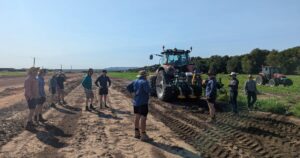 new-weed-control-technology-set-for-commercial-rollout-in-wa