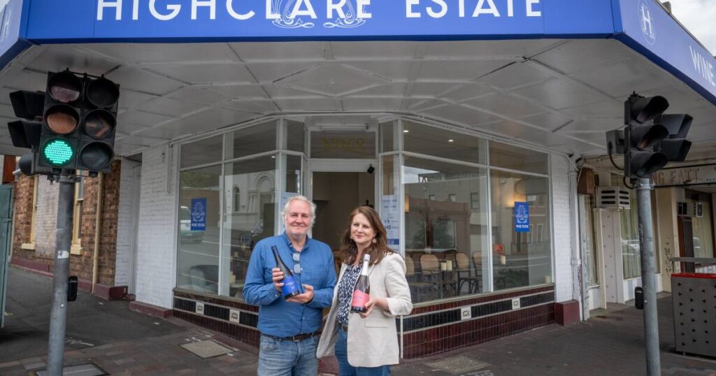 new-wine-destination-in-launceston-opens-with-local-flair