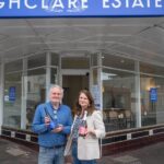 new-wine-destination-in-launceston-opens-with-local-flair