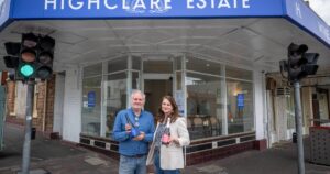 new-wine-destination-in-launceston-opens-with-local-flair