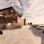 new-woodport-hotel-set-to-revitalize-erina-s-live-music-scene