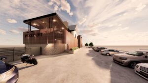 new-woodport-hotel-set-to-revitalize-erina-s-live-music-scene