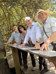 new-year-s-day-celebrations-ignite-across-keppel-islands-coast