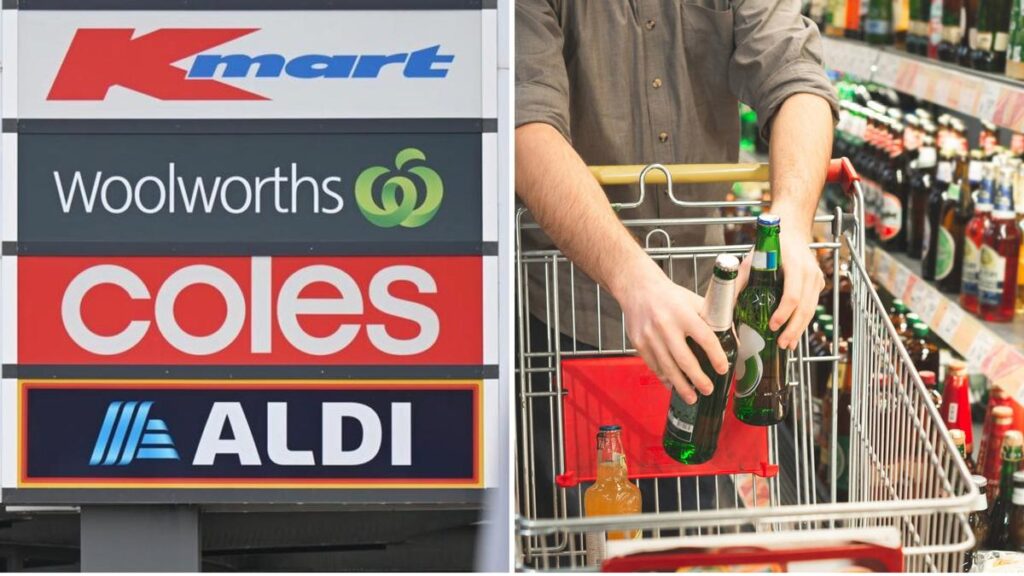 here’s which stores are open over New Year’s.