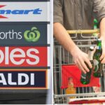 here’s which stores are open over New Year’s.