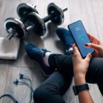 new-year-s-resolutions-use-penalties-to-stick-to-your-goals-now-