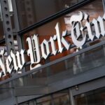 new-york-times-files-lawsuit-against-pentagon-over-reporting-rules