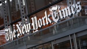 new-york-times-files-lawsuit-against-pentagon-over-reporting-rules