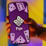 new-york-times-launches-pips-your-ultimate-puzzle-challenge