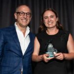 newcastle-herald-triumphs-at-acm-excellence-awards-2025