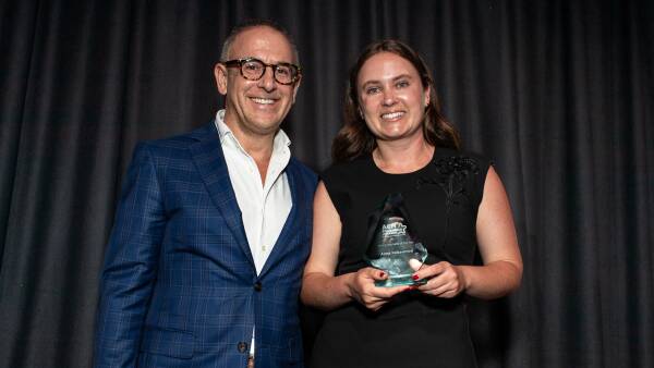 newcastle-herald-triumphs-at-acm-excellence-awards-2025