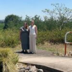 newcastle-secures-land-for-richmond-vale-rail-trail-development