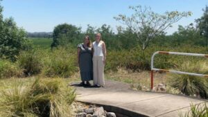 newcastle-secures-land-for-richmond-vale-rail-trail-development