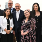 news-corp-pulls-anika-wells-expense-story-amid-controversy