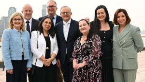 news-corp-pulls-anika-wells-expense-story-amid-controversy