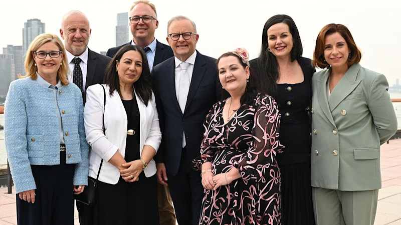 news-corp-pulls-anika-wells-expense-story-amid-controversy