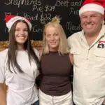 newstead-pub-transforms-community-experience-ahead-of-christmas