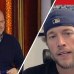 nfl-mvp-race-heats-up-as-candidates-battle-for-top-spot