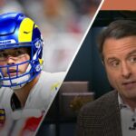 nfl-playoffs-kick-off-january-10-what-to-expect-this-season