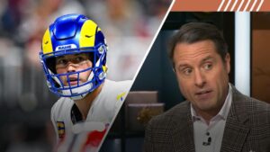 nfl-playoffs-kick-off-january-10-what-to-expect-this-season