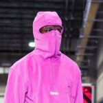 nfl-week-15-showcases-players-fashion-choices-amidst-winter-chill