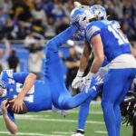 nfl-week-17-showdown-key-matchups-and-viewing-options