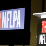 nflpa-attorney-files-lawsuit-alleging-retaliation-and-misconduct