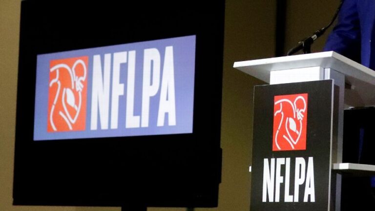 nflpa-attorney-files-lawsuit-alleging-retaliation-and-misconduct